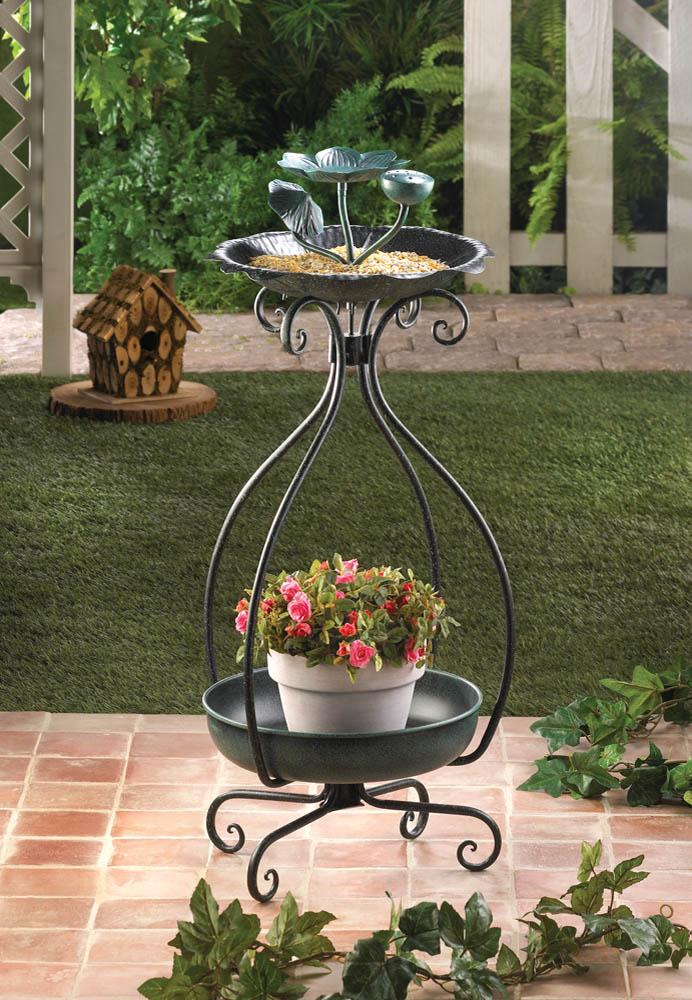 Fancy Bird Feeders Feedersbird Twitter