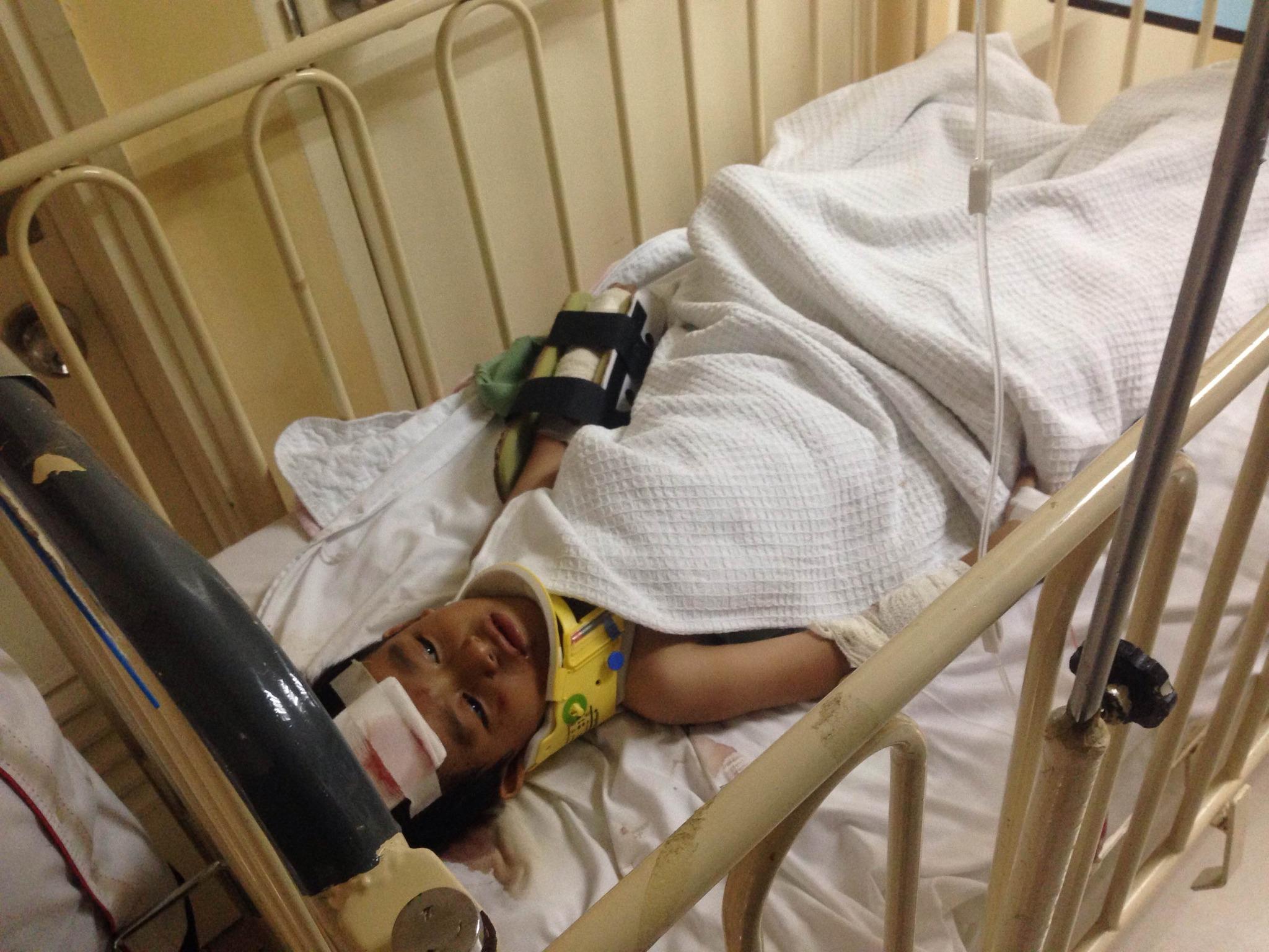 Embedded image permalink