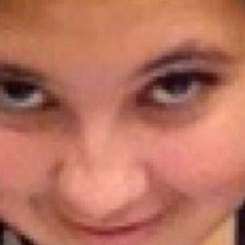 SANTASHELPER696's tweet photo. when you see bae💘💋😻😍💋💘😻 http://t.co/RJA8b8mBEX