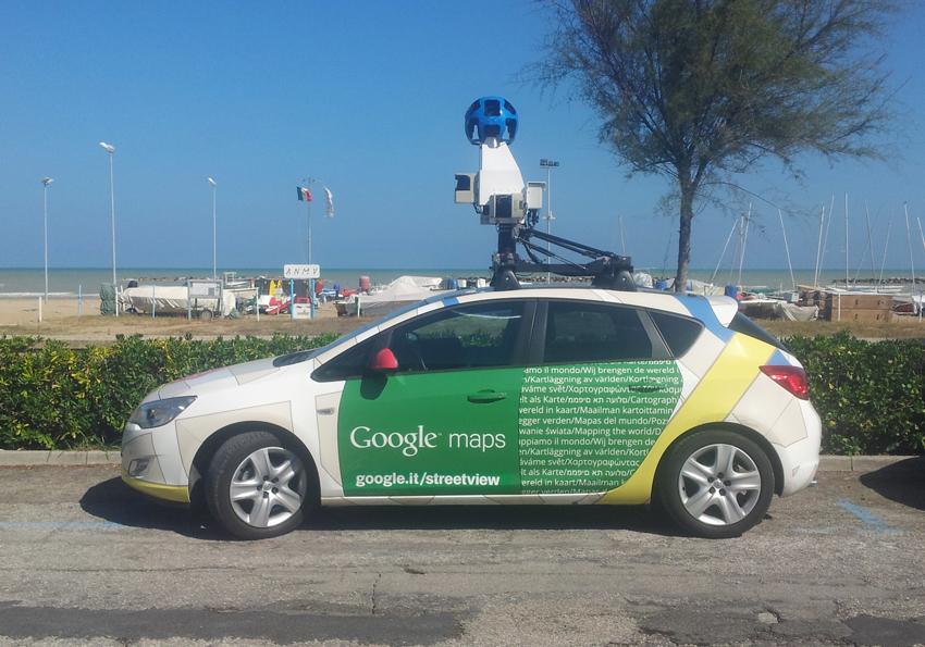 Senigallia tweet media