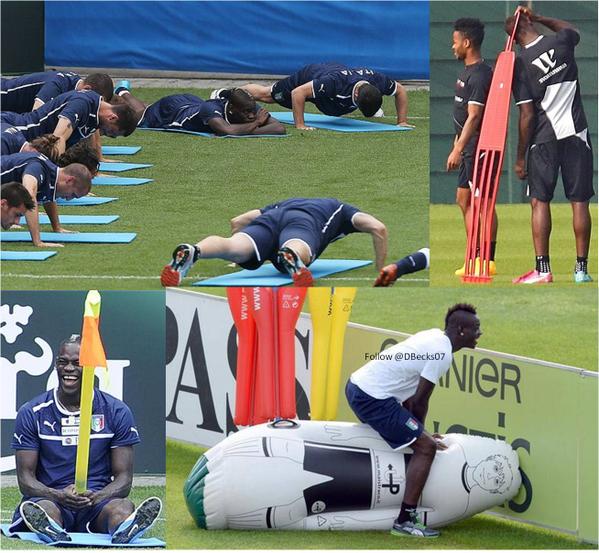 FootballFunnys tweet media