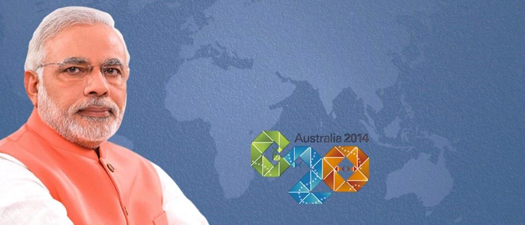 BJPsudhanRSS's tweet image. international.narendramodi.in/australia_home/ #ModiinAus @narendramodi