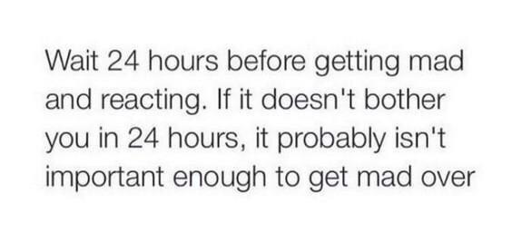 ChiIIVlbes's tweet photo. Good advice: http://t.co/XIiprh9awJ