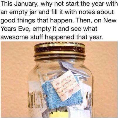 fangirlofmerle's tweet image. I&apos;m so doing this! Who is with me? #awesomeidea