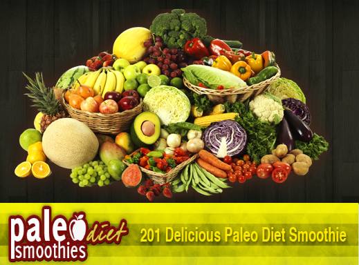 agilberht's tweet image. #artistic #commentforlike Paleo #diet smoothies recipe book:  Www. Obrangpinoy. Com. bit.ly/1yEw8sP