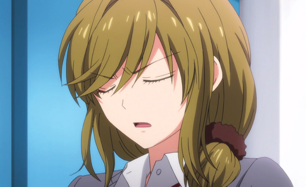 Асако юдзуки масло. Четверо братьев юдзуки плачет. Юзуки фува. Эба юдзуки. Город, в котором ты живёшь / kimi no iru machi.