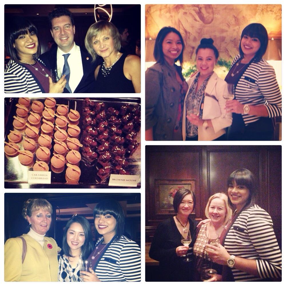 jeniesuggests's tweet photo. @blvdyvr @BCLesClefsdOr @hanawhistler @MimEdwards @YukiFournier @Hugolcd @LesClefsdOrCAN http://t.co/rC9ALMZm3z