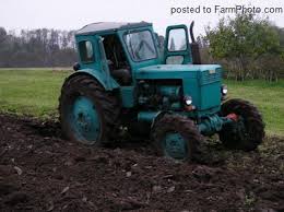 foresterser's tweet photo. T-40caklais stradnieks http://t.co/PxODX6xct6