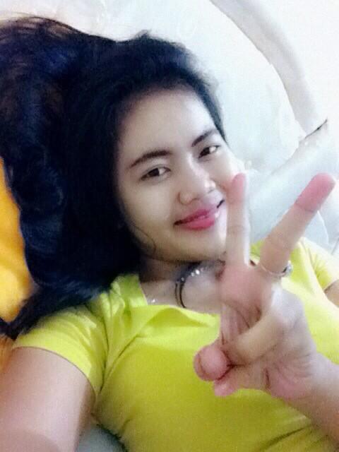 dewiwdmuchtar's tweet photo. Hihihi ☺️ http://t.co/FalqflniBl