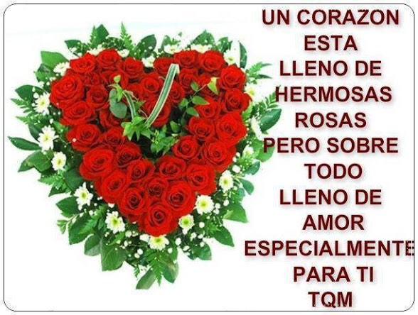 LotzinD tweet picture