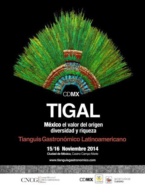 AngieMondHdz's tweet photo. No olviden asistir, los estaremos esperando, en el stand de la Escuela Superior de Turismo!!
#TIGAL #IPN #BEXOO http://t.co/Mev4UzquJi