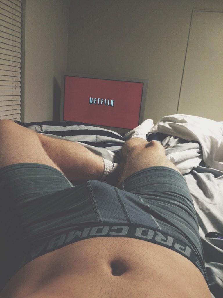 "<a href="/SouthernHomo_/">_</a>: anyone care to join? 😏 " hot!