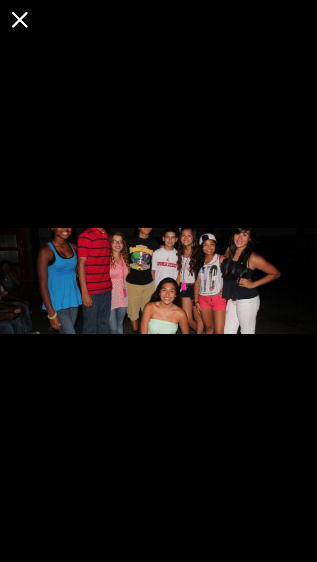 _ayleencantuu's tweet photo. These were the good days... http://t.co/Kuo9RO9IGS