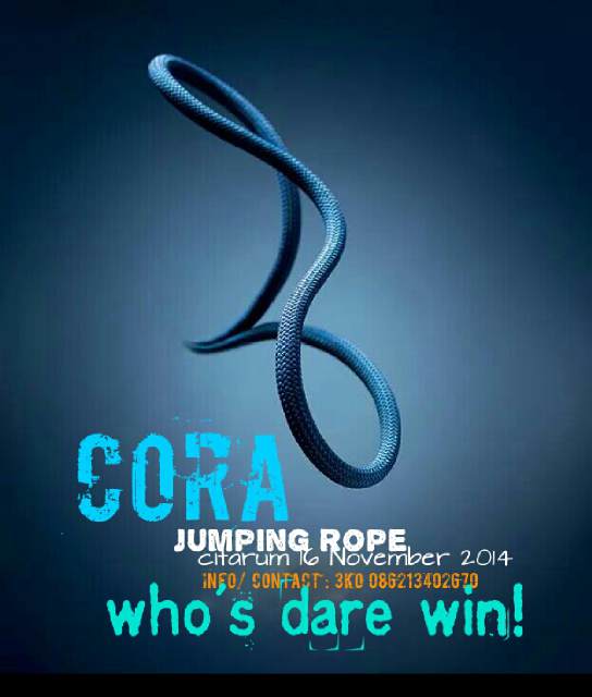 Mimin pny acara nih, diwajibkan bwt Anggota Muda dan Dewan Pengurus #BATARAPALA utk ikut berpartisipasi dlm acara ini