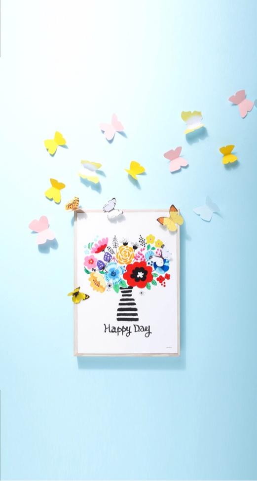 Callista_wec's tweet photo. I've found a beautiful wallpaper on LINE DECO!
 https://t.co/2qAcxN6b4K http://t.co/txT7WeHLIs