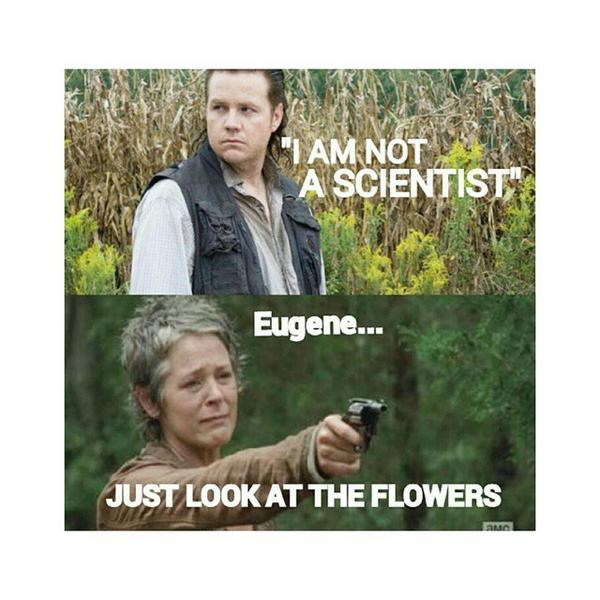 Stephanie Carrasco tweet media