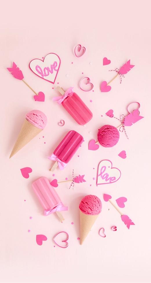 Callista_wec's tweet photo. I've found a beautiful wallpaper on LINE DECO!
 https://t.co/ixsQvVtwMJ http://t.co/RHtpfWCxfW