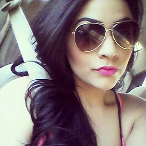 RiosBunyi's tweet photo. Lovely Day it was todaay :) http://t.co/6bpWzr7d9J