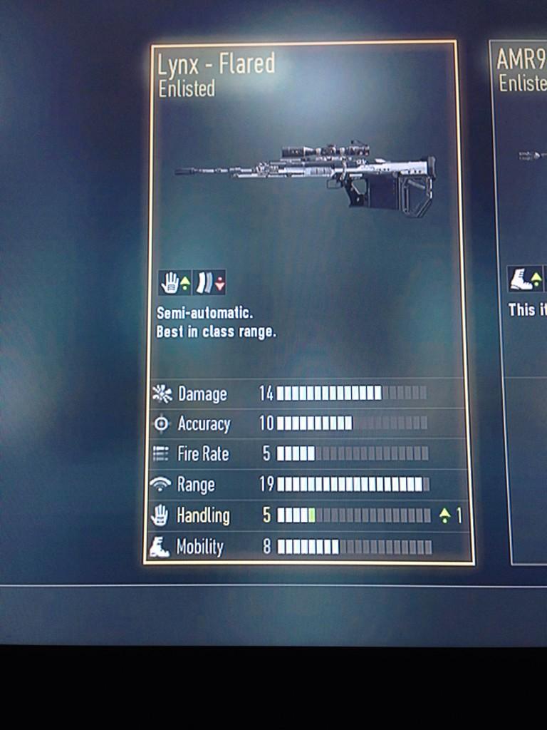 cy_aim's tweet photo. @FaZeJev idk if this is good http://t.co/iDcsiYfkUQ