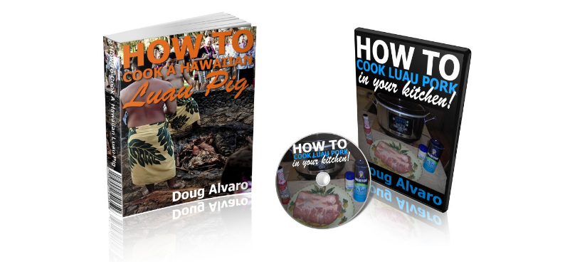 agilberht's tweet image. #3dmaxs #onedirectionedit How to #cook the hawaiian luau pig:  How To Cook A Hawaiian Lu bit.ly/1UHUcrh