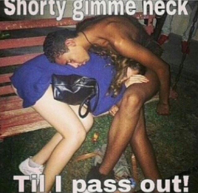 PrincessUbah's tweet image. #OhWord 😩😂🍆😴