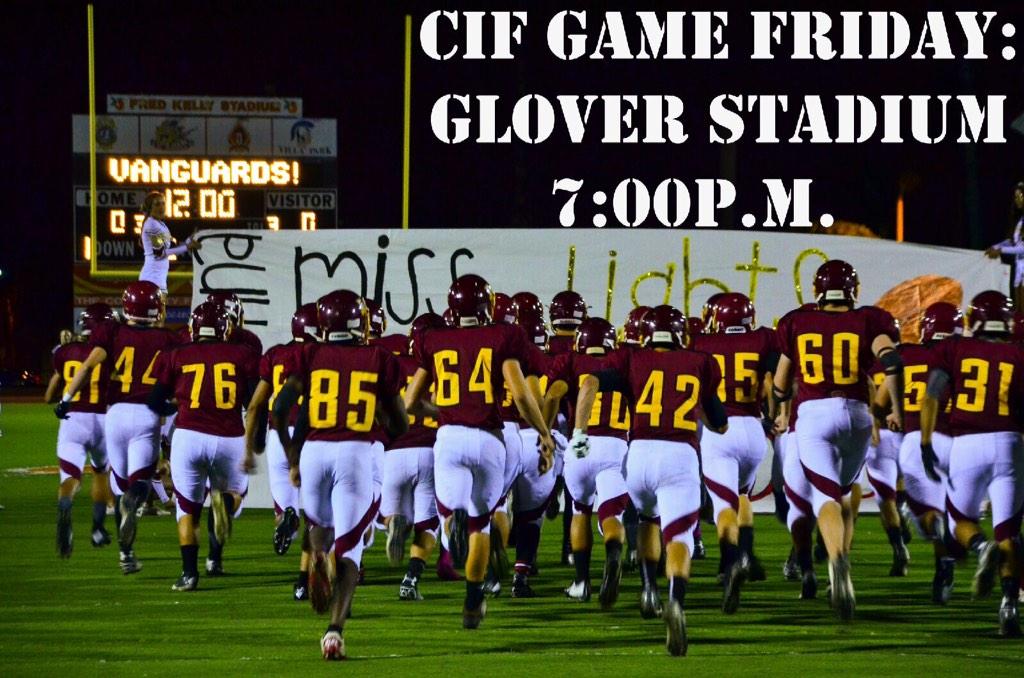 emrowdyrooters's tweet photo. IF YOU ARE NOT AT THIS GAME, YOU ARE NOT A TRUE VANGUARD! #letsmakeh15tory #RETWEEET #Favorite #win http://t.co/SFE4axNy2V