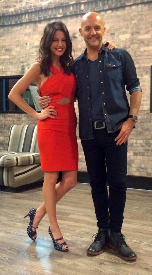 peladolopezok's tweet image. Antes de dormir,la verdad.. Lindos jaja!!! Ahora si HM!!!!!!