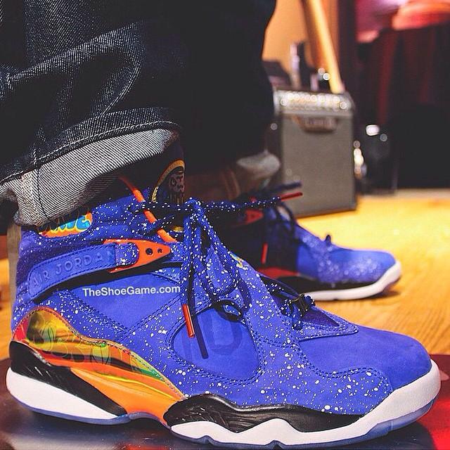 Sneaker Shouts™ on Twitter: \