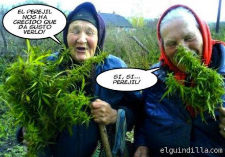 juan15 (@juanmesi1999) on Twitter photo 