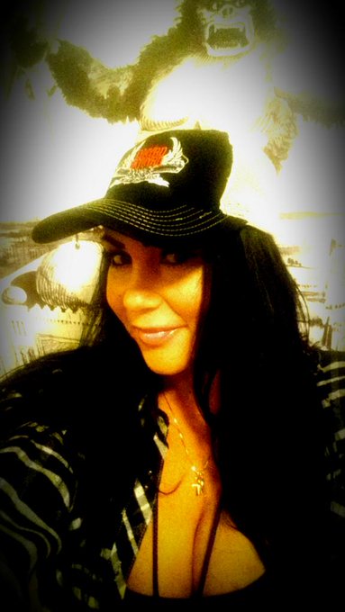 Amazing Night Fox Theater Atlanta. Lynyrd Skynard concert.  So awesome.  Xoxoxo I feel blessed. Xoxoxo