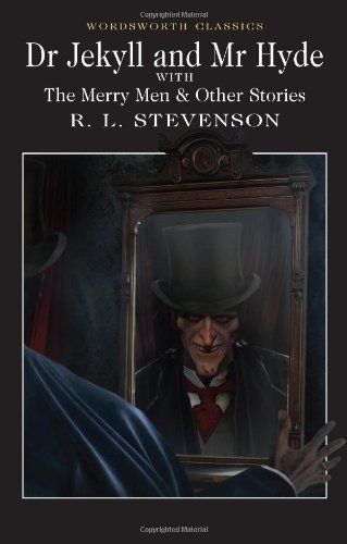 Lit_Books's tweet photo. 'I kept always two books in my pocket, one to read, one to write in.'

-Robert Louis Stevenson born #OnThisDay 1850* http://t.co/22uPNVSLVx