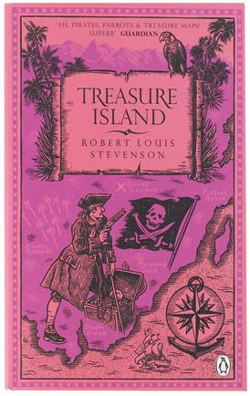 Lit_Books's tweet photo. 'I kept always two books in my pocket, one to read, one to write in.'

-Robert Louis Stevenson born #OnThisDay 1850* http://t.co/22uPNVSLVx