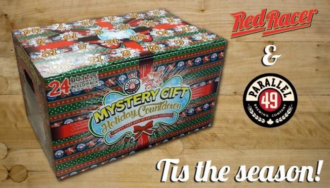 BC Beers tweet media