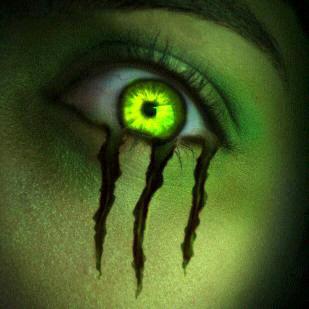 juan15 (@juanmesi1999) on Twitter photo 