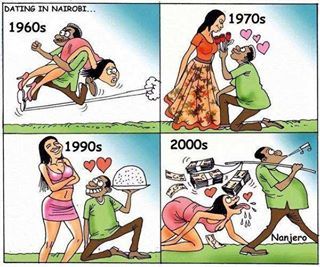 Bensaruni's tweet photo. #NairobiDating #Nairobi http://t.co/ENVVp6UK3M