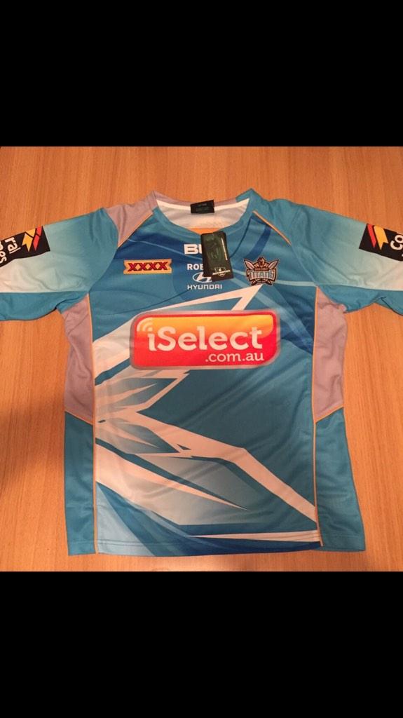 Spacedpromotion's tweet photo. Follow our twitter page for a chance of winning this RT closes 24th Nov also like the Facebook page for 2nd chance http://t.co/Fo1nvE450h