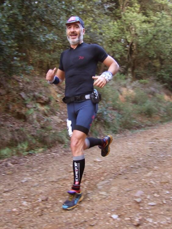 toni_amat's tweet photo. Marto del Montseny. Quin gran dia http://t.co/RBUYai1aXA