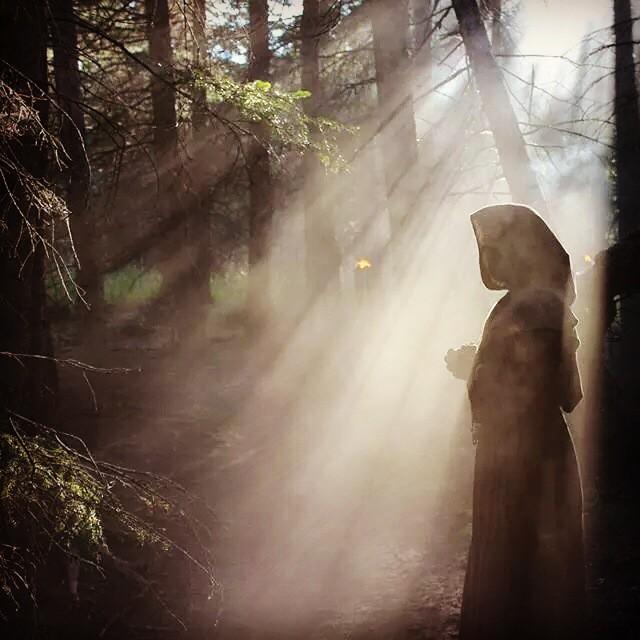 Arcātheos tweet media