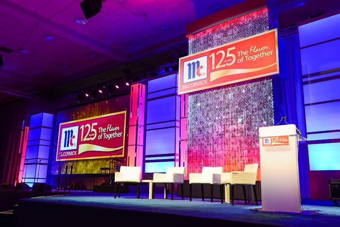 Lionexpo's tweet photo. 8 Cost-Saving Strategies for Meetings http://t.co/bfMgVBYgq1 http://t.co/7kHJ8CTdGj