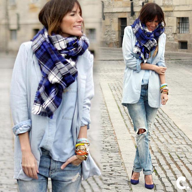 Chicisimo's tweet photo. Good morning Chicisimas!!!! @rebelattitude http://t.co/fCfOhaG06a #chicisimoapp http://t.co/3VvxXiXVNv