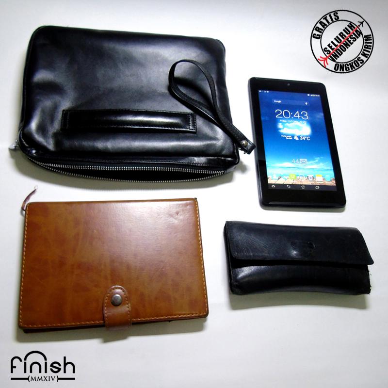 keren nih om  RT <a href="/angki/">angki</a>: Leather Pouch | Sudah termasuk ongkir ke seluruh Indonesia  wp.me/p4l2sG-2t