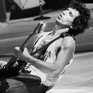 showgan14's tweet photo. @Jumping_Jack_ @BryanCarte 
@denajag @ksw2766 
@stonesnroses79 @onecatseye @TinaDase Great pics!! #keeef http://t.co/KHTxk90HPk
