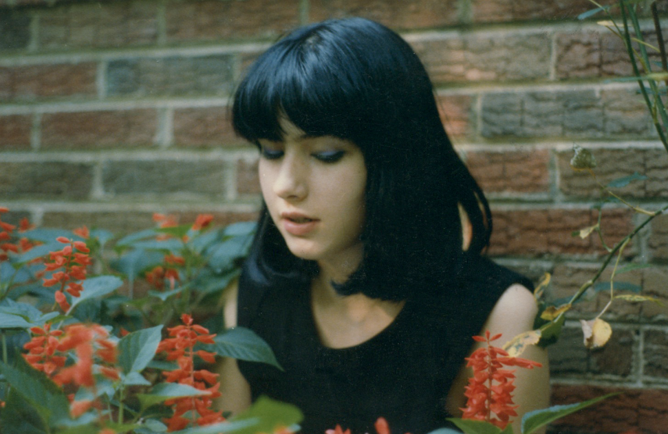 Happy birthday kathleen hanna!!!! 