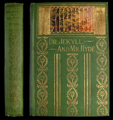 Lit_Books's tweet photo. 'The difficulty of literature is not to write, but to write what you mean'

·R. L. Stevenson born #OnThisDay in 1850* http://t.co/5EJxMZTrpk