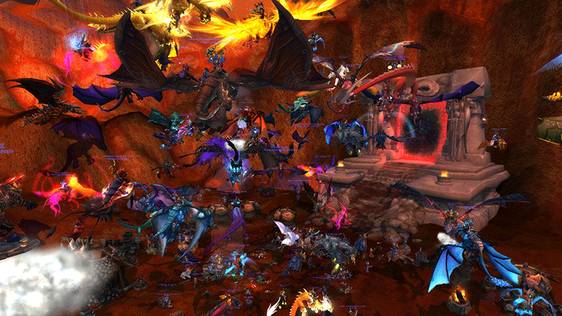 Embedded image permalink