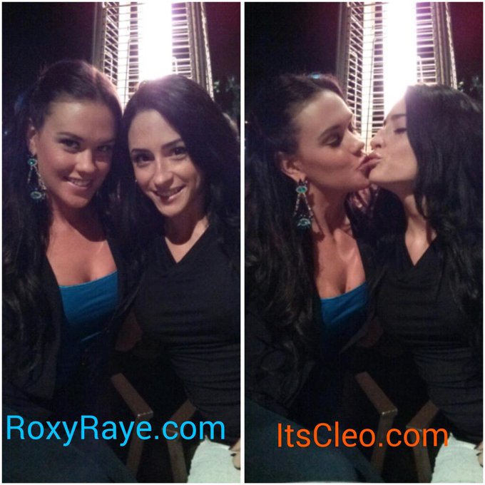 Date night w/ lovely @ItsCleoLive #cocktails #wetwednesday #GirlsNightOut our lips are together like<a class="tags" target="_blank" title="On Twitter" href="/?out=eyJ0eXAiOiJKV1QiLCJhbGciOiJIUzUxMiJ9.eyJpYXQiOjE3MjA3NzI4ODIsImlzcyI6InR3cG9ybnN0YXJzLmNvbSIsIm5iZiI6MTcyMDc3Mjg4MiwiZXhwIjoxNzUyMzA4ODgyLCJyZWRpcmVjdF91cmwiOiJodHRwczovL3R3aXR0ZXIuY29tL0l0c0NsZW9MaXZlIn0.9Hc3o2iTzxNUoPIsz4rJI7xFlW9JIedBA8w5QrhjDoE_SMFYr0iZbJwnOK8S6UgEAh02bhPJCAhPZRXE5Iem5g">@ItsCleoLive</a><a href="/tag/cocktails"class="tags">#cocktails</a><a href="/tag/wetwednesday"class="tags">#wetwednesday</a><a href="/tag/girlsnightout"class="tags"><span>#girlsnightout</span></a>