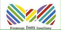 Dreamscape Events  tweet media