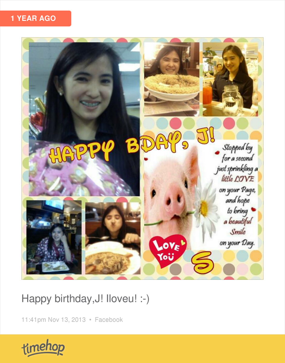 ImRedButterfly's tweet photo. Happy Bday!!!! :)))
 http://t.co/cYqSeb5f8g http://t.co/I1xdc3Az98