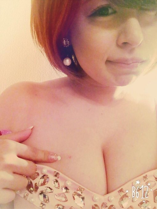 そいえば、針金で プチってなった( &bull;᷄⌓&bull;᷅ )੨੨あー http://t.co/OOsWFse3SD