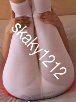 #استعراض_اختي_القحبه #مبادل_خوات_تجسس_محارم_ديوث_سكاكا